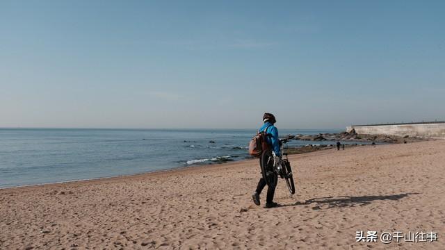 封车还是骑行？骑行老炮儿“过冬秘籍”，开春直接碾压“冬眠党”
