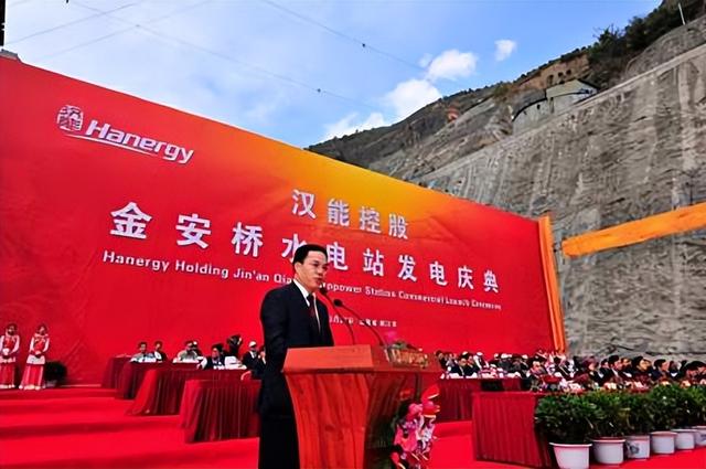 国家出手抓的3位首富，罪行太恶劣，坑惨老百姓，个个不值得原谅
