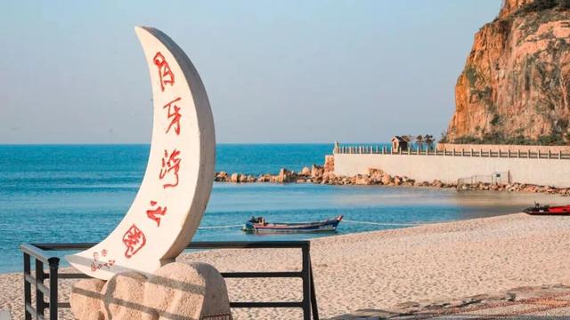 山东这座宝藏小城，坐拥中国四大名楼之一！苏轼、秦始皇都为它打call！