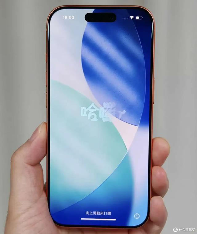 iPhone 17 Pro用了3天，我的使用感受，怎么和他们说的完全不一样