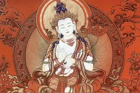 与生肖蛇最合不来的3个生肖，可能是冤家，难以共事图片