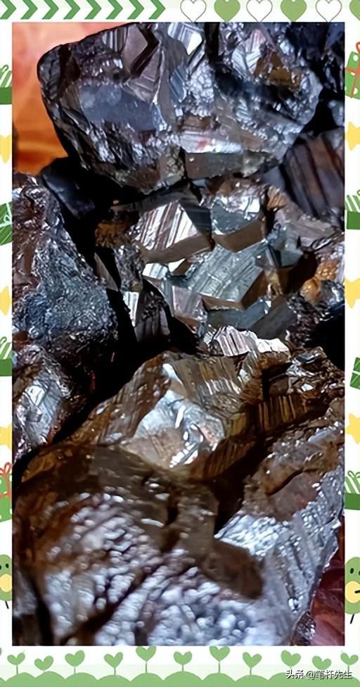 终极能源破局！人造金刚石传感器问世，攻克聚变商业化监测难题