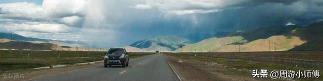 2026出发去哪里，22条自驾路线集锦分享，收藏2026再出发