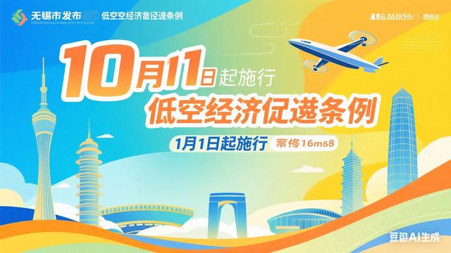 2025年8月21日的低空经济最新资讯动态汇总