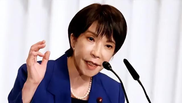 高市早苗再遭重击！20年来首次，中方删无核化表述，朝鲜彻底松绑