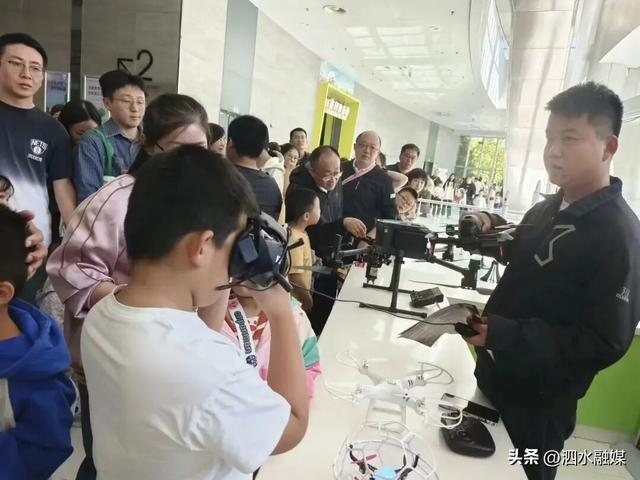 济宁各大场馆发布开放公告！