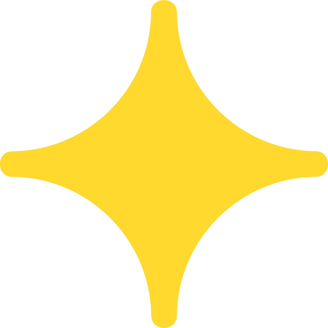 淡季不“闲”，练好内功！如意峰索道景区开展服务提升专项培训