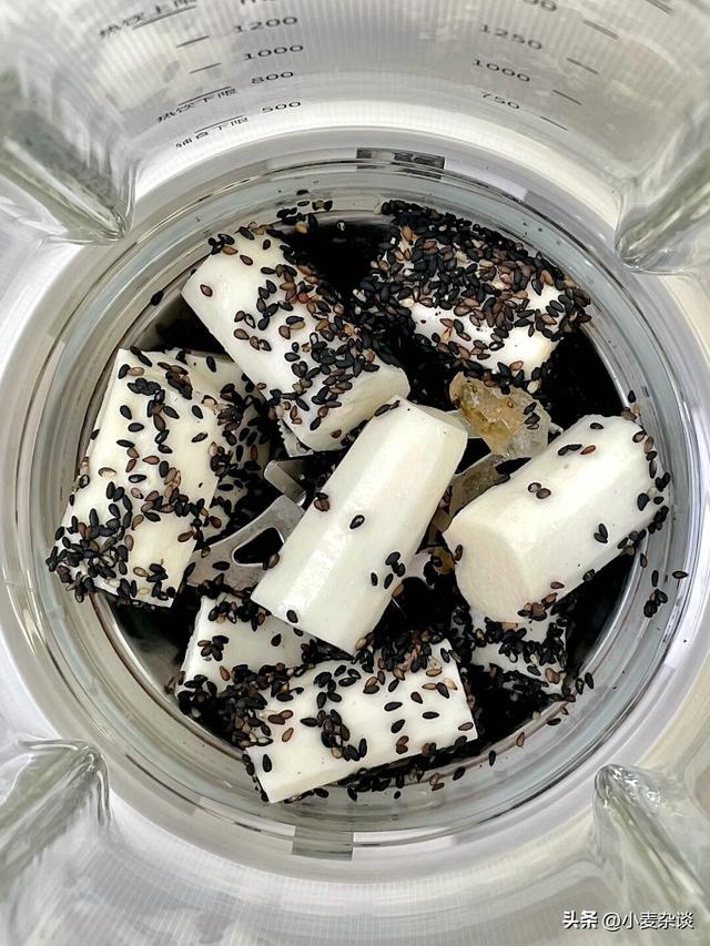 “补肾王”被找到，不是生蚝韭菜	，3天吃一次，朝气蓬勃有干劲