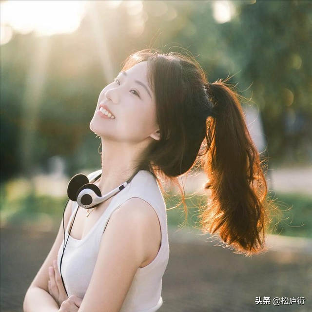 别让“凑活”毁了你的人生！这种隐性消耗，正在拖垮很多人