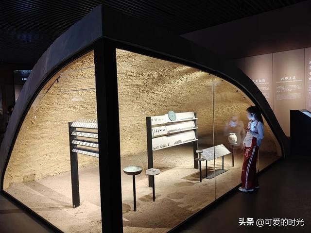 大同游记（非古城部分）