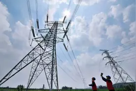 为什么美国的民用电压是110V，我国却是220V？两者到底有何优劣？图片