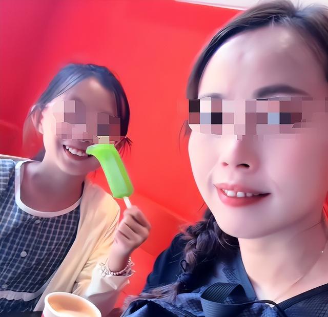 川西坠崖新消息！司机遗体找到，腐烂不堪，被曝驾龄小，家属沉默