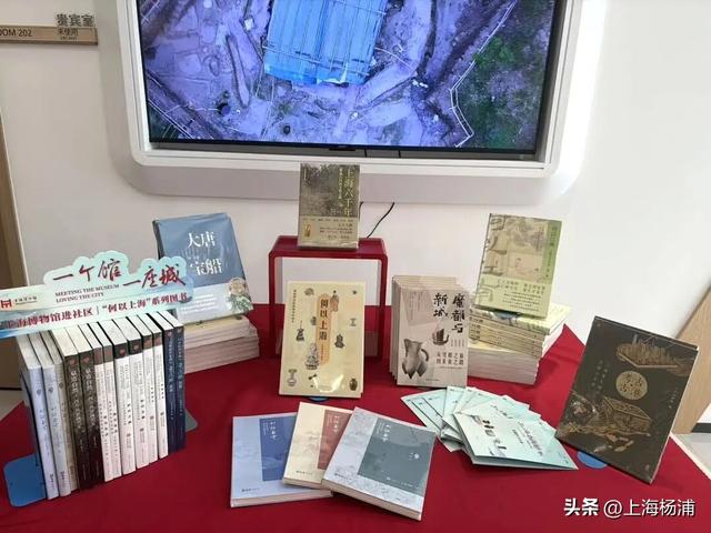 “上海第一人”长啥样？家门口“读”懂上海6000年