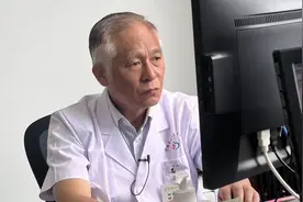 糖尿病阴虚还是阳虚？中医：找到根源，对症治疗！图片