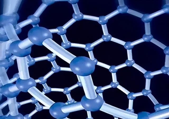 核堆芯“黑盒”终破解！100纳米传感器扛住高温强辐射！