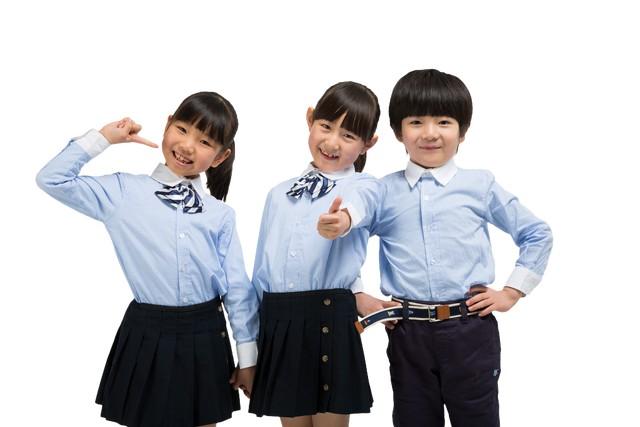 放假通知：连休9天，不调休！（不是所有人）