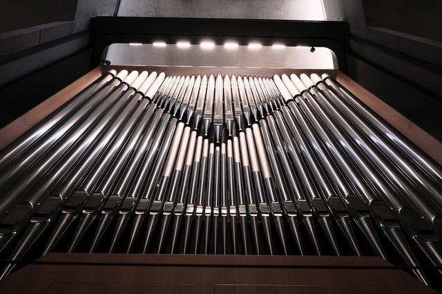 入门挂机镜头首选！富士龙XC13-33mm F3.5-6.3 OIS上手评测