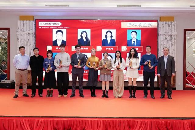 “凝心聚力，共谋新篇”2025年度年会暨西山徒步纪念活动成功举办