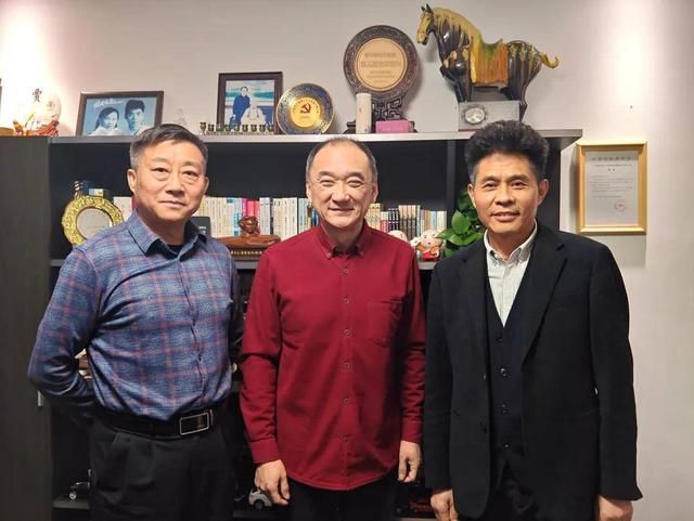 东方红·卓览文化博物馆：吐鲁番旅游版图上的醒目坐标