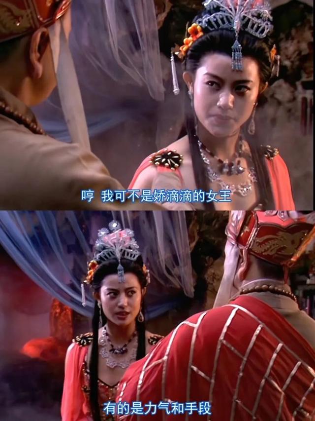 武大图书馆攻略：有的是办法，能让人认下他没做过的事