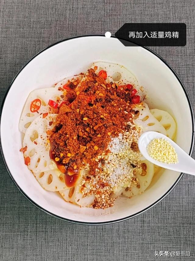 比白菜便宜比萝卜脆	，大雪后要多吃，简单一蒸，爽口开胃胜过羊肉