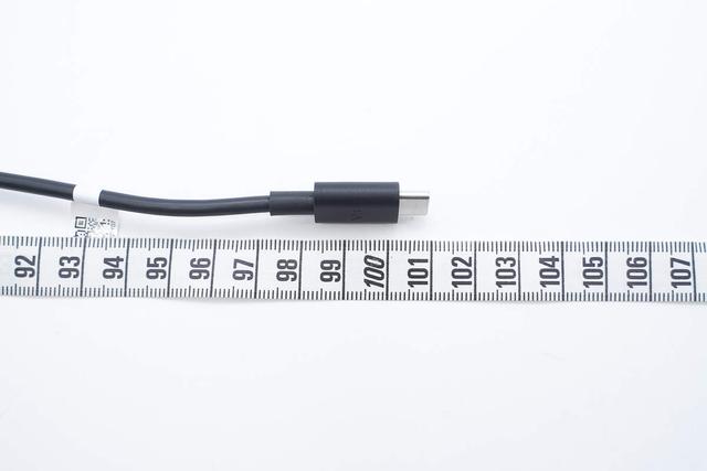 小米120W澎湃秒充+100W PD快充，酷态科10号超级电能充mini拆解