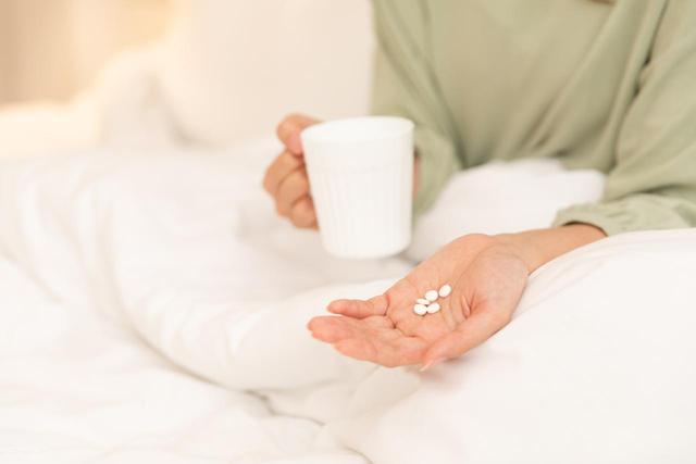 通便润肠，最厉害“2果2菜”，吃一次排出隔夜便，别只知道吃香蕉