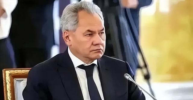 日本通告全球，将强登钓鱼岛？普京政府也选边站了