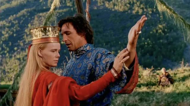 当世最棒的女演员	，终于拿到这个奖