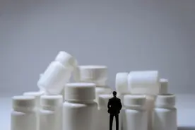 胰岛素市场发生重大变化，通化东宝上市以来首次亏损图片