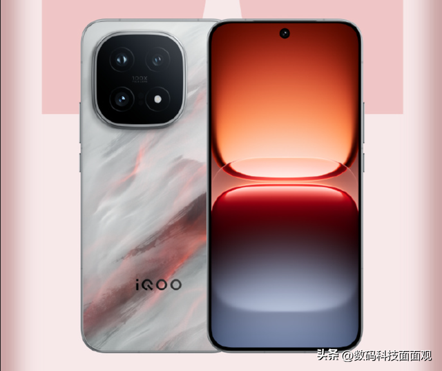 哪款骁龙8 Elite Gen5芯片手机性价比高？iQOO15与一加15对比评测