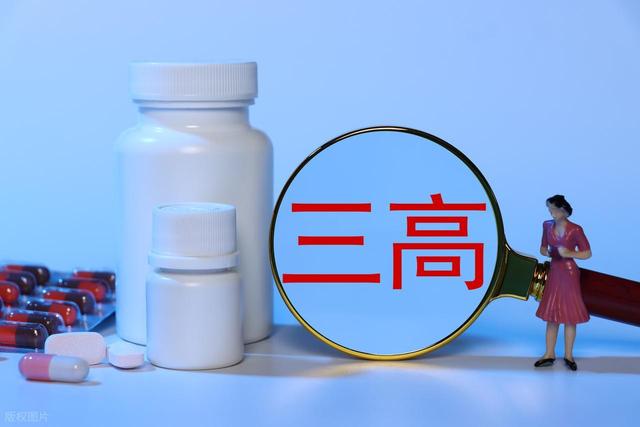 医生提醒：不想父母得脑梗，这三个检查一定要带他们去做