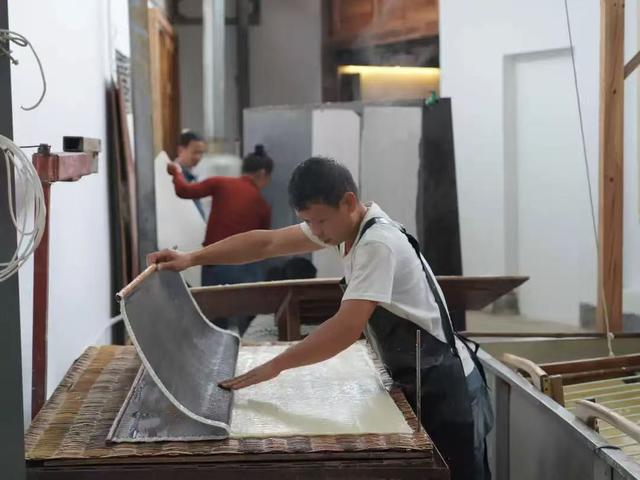 当极边之城邂逅科学：一场论坛，重塑您的旅居生活