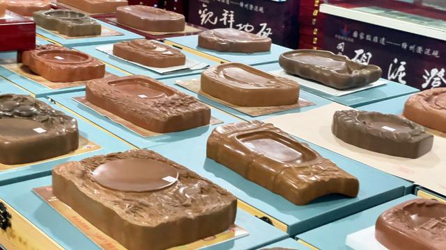 山西百城名称历史简述：新绛篇