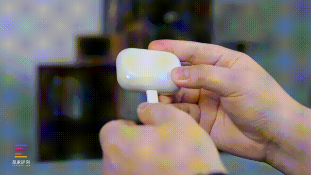 听完AirPods Pro 3，我敢说这就是今年最值得买的苹果产品