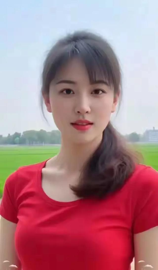 你，就是我心上的罗加，我，一辈子牵挂挂你，爱你到永远