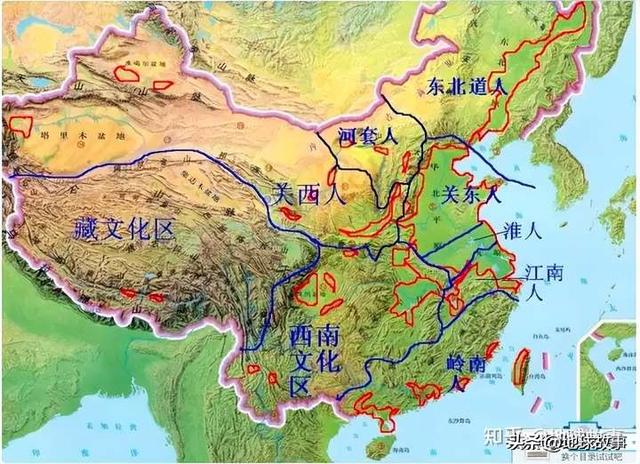 日本城堡的攻城防御能力如何？