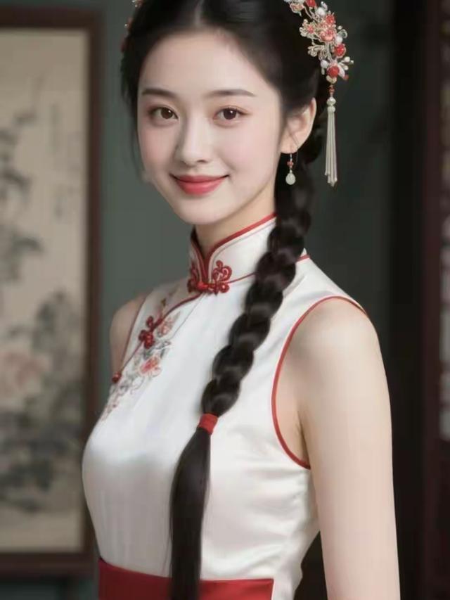 两性关系中，大多数女性害怕五十多岁的男性，原因无非是以下几点