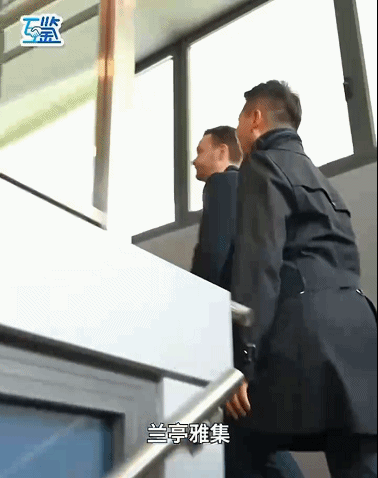 成都与法国，跨越千里的“双向奔赴”