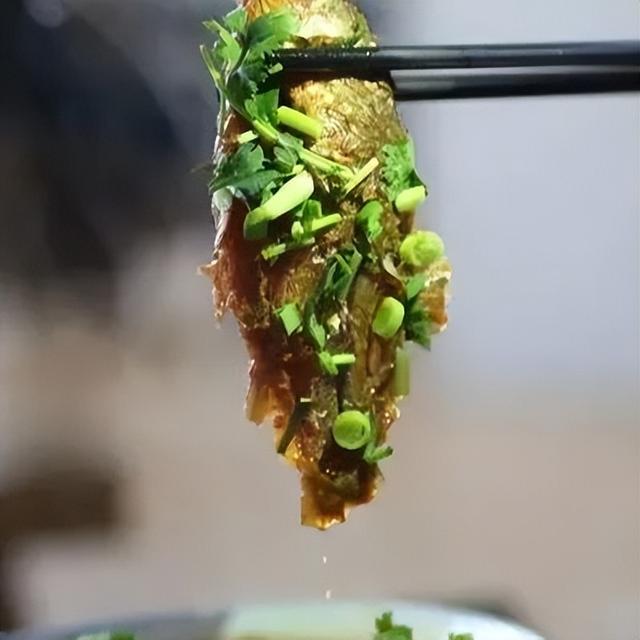 赴一场任城之约 邂逅一城烟火风味