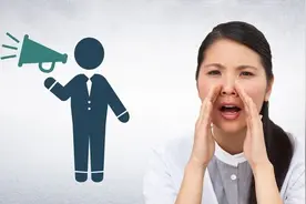 医生不会说的“抗衰密码”每天10分钟皮肤紧致像开了“逆龄特效”图片