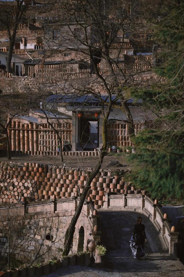 不要一提铜川你就只知道陕西最少，这5个冷知道，你又知道几个