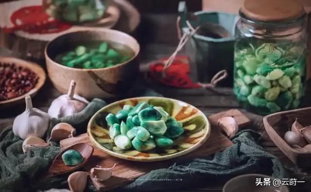 不是迷信！明日腊八节	，建议大家：1不出、2不泡、3要吃，别大意