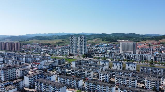 床车游记(辽宁省抚顺市新宾满族自治县第二天)