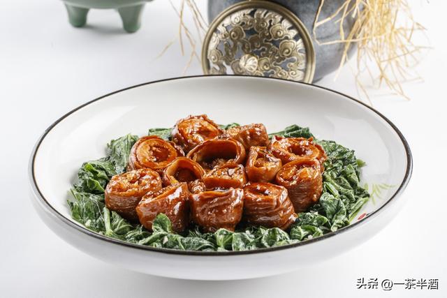 自驾营地：山东济南市免费床车房车自驾停车露营地主要景点及美食