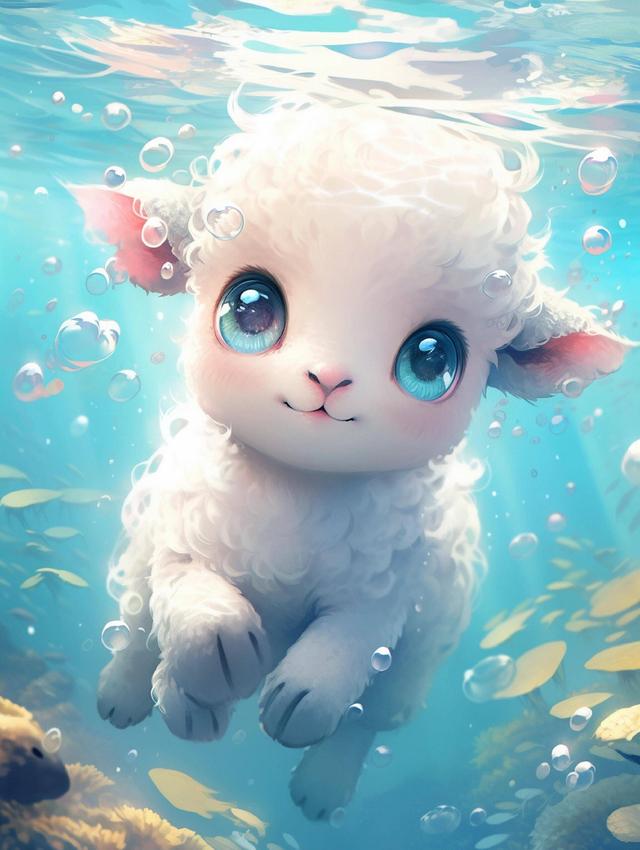 刷到这条的白羊	，12月上旬，你的“人情账户	”将被强制清算！