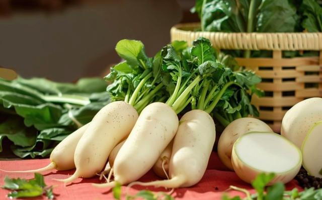 甲流毒株增多！钟南山劝告：萝卜白菜先放放！这6样才是免疫神器