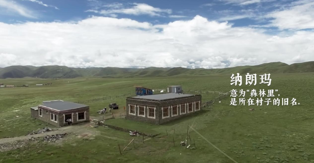 世界上的孤独图书馆，住着星辰与远方