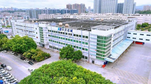 中国打破美国垄断！民企巨头领跑行业，重塑全球半导体复苏