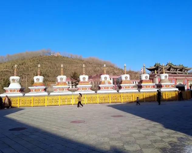 西宁塔尔寺一日游门票价格,旅游攻略,交通路线